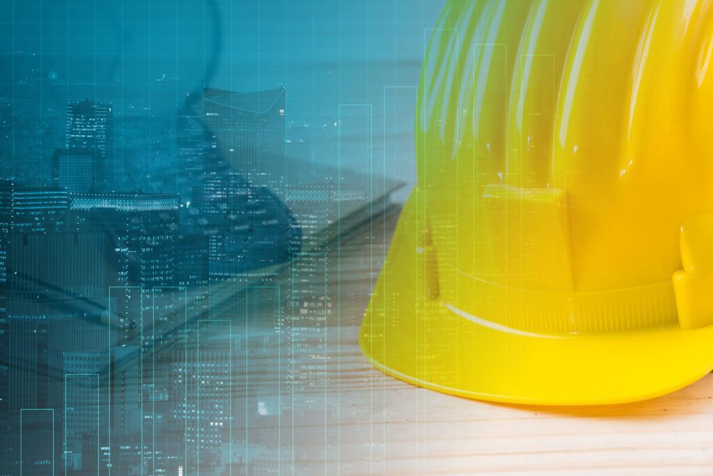 hard hat
