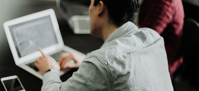 High-quality Incheck solution provider