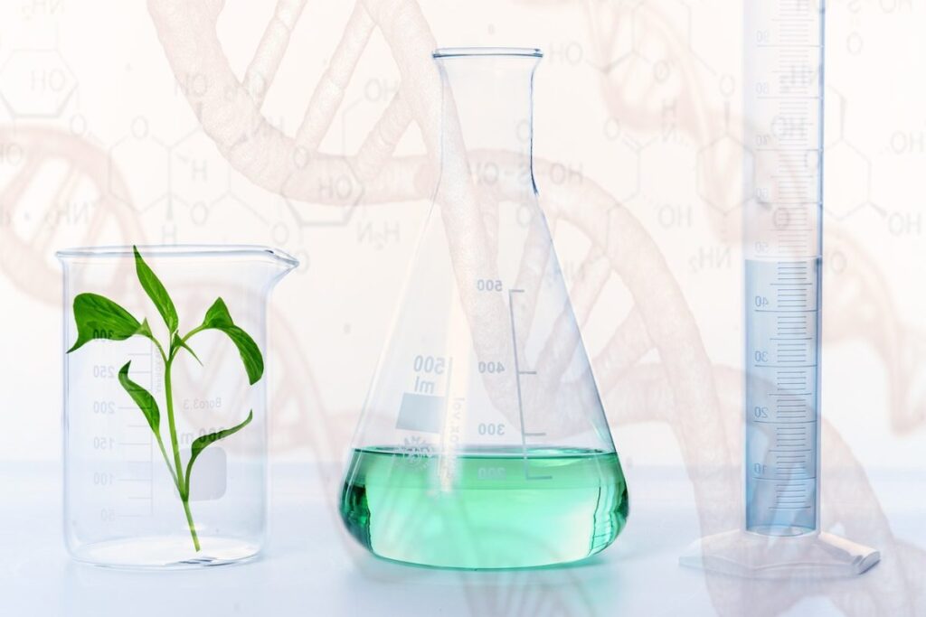 safer chemical alternatives