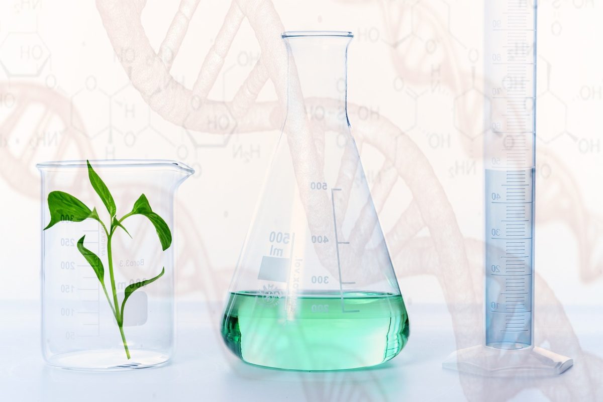 safer chemical alternatives
