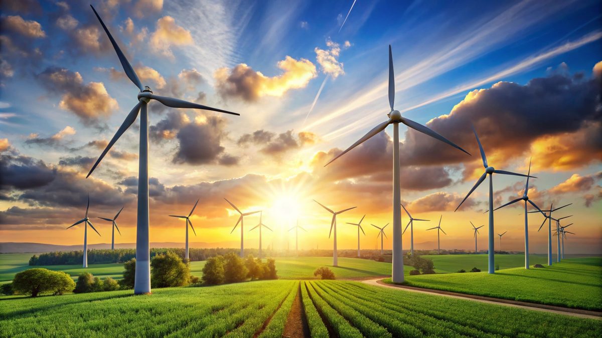 sustainability reporting