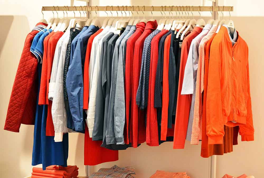 CSRD is changing the apparel industry