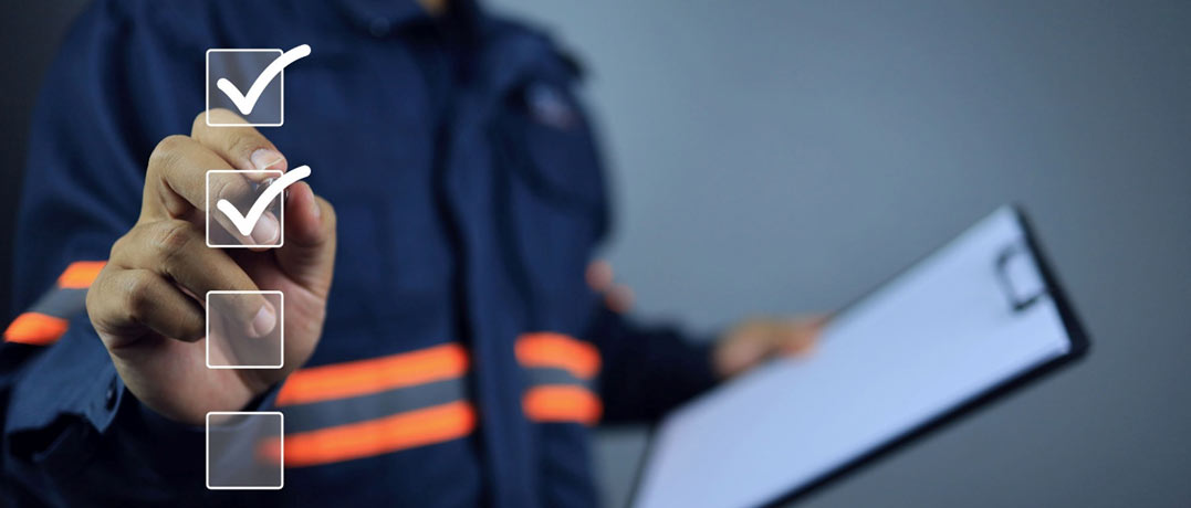 smart SDS management