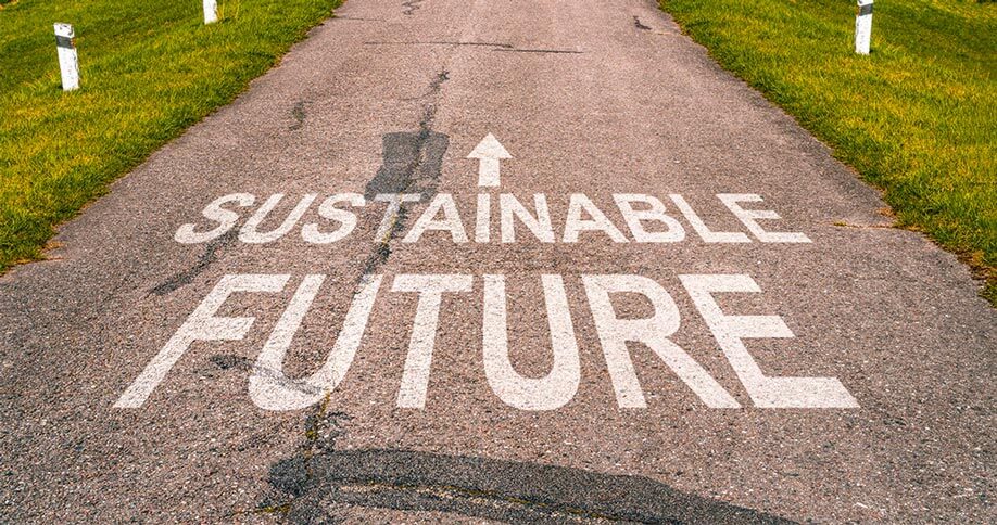 sustainable textiles