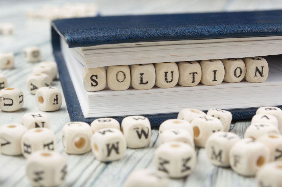 chemical compliance and sustainability