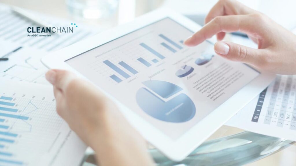 digital chemical compliance