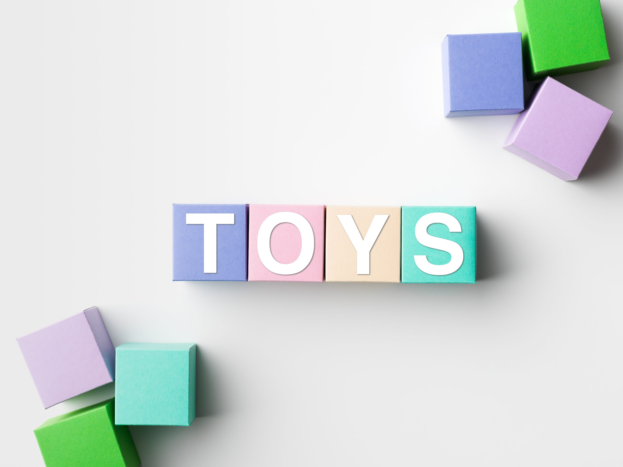 chemical safety in toys