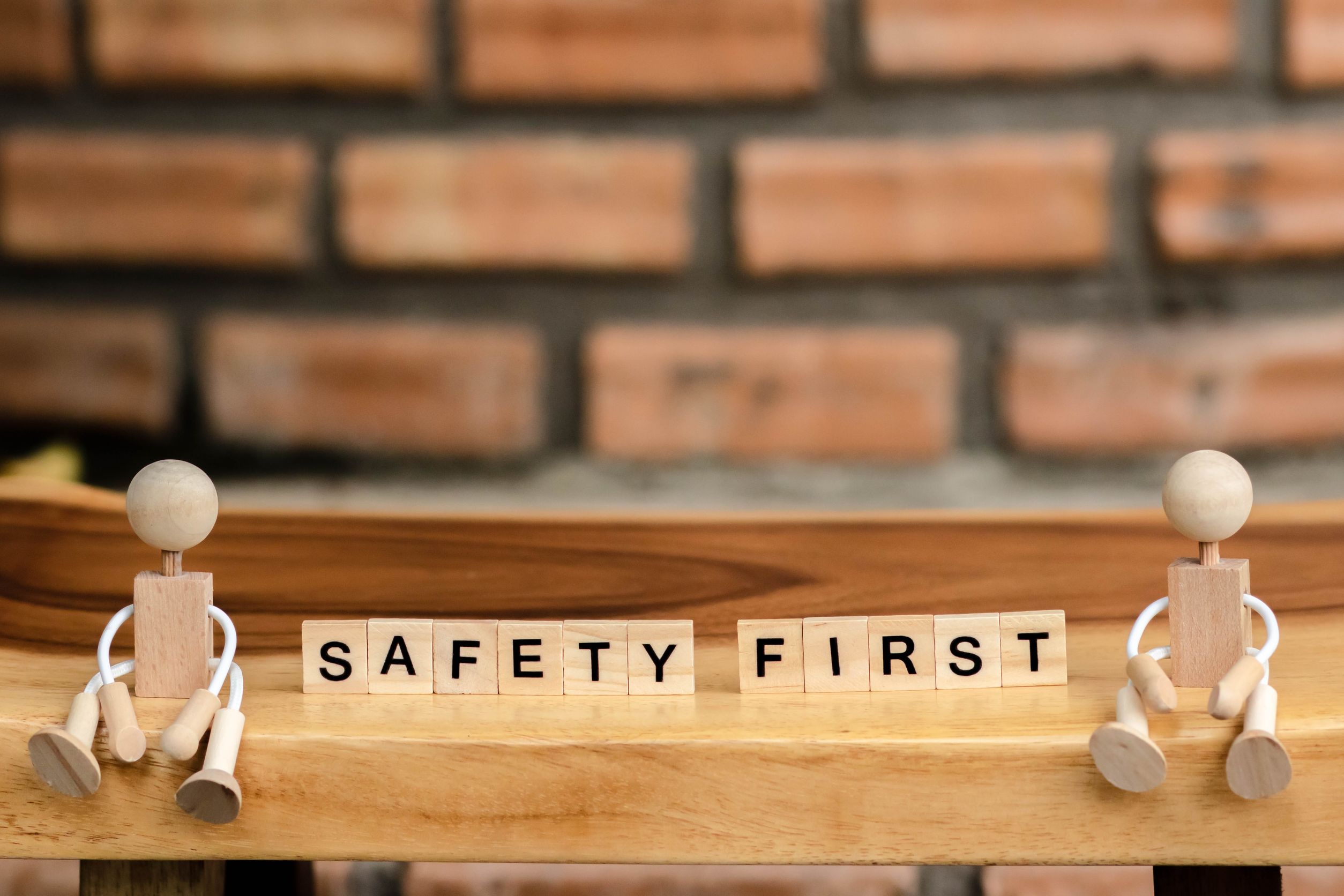 SDS management for toy manufacturers