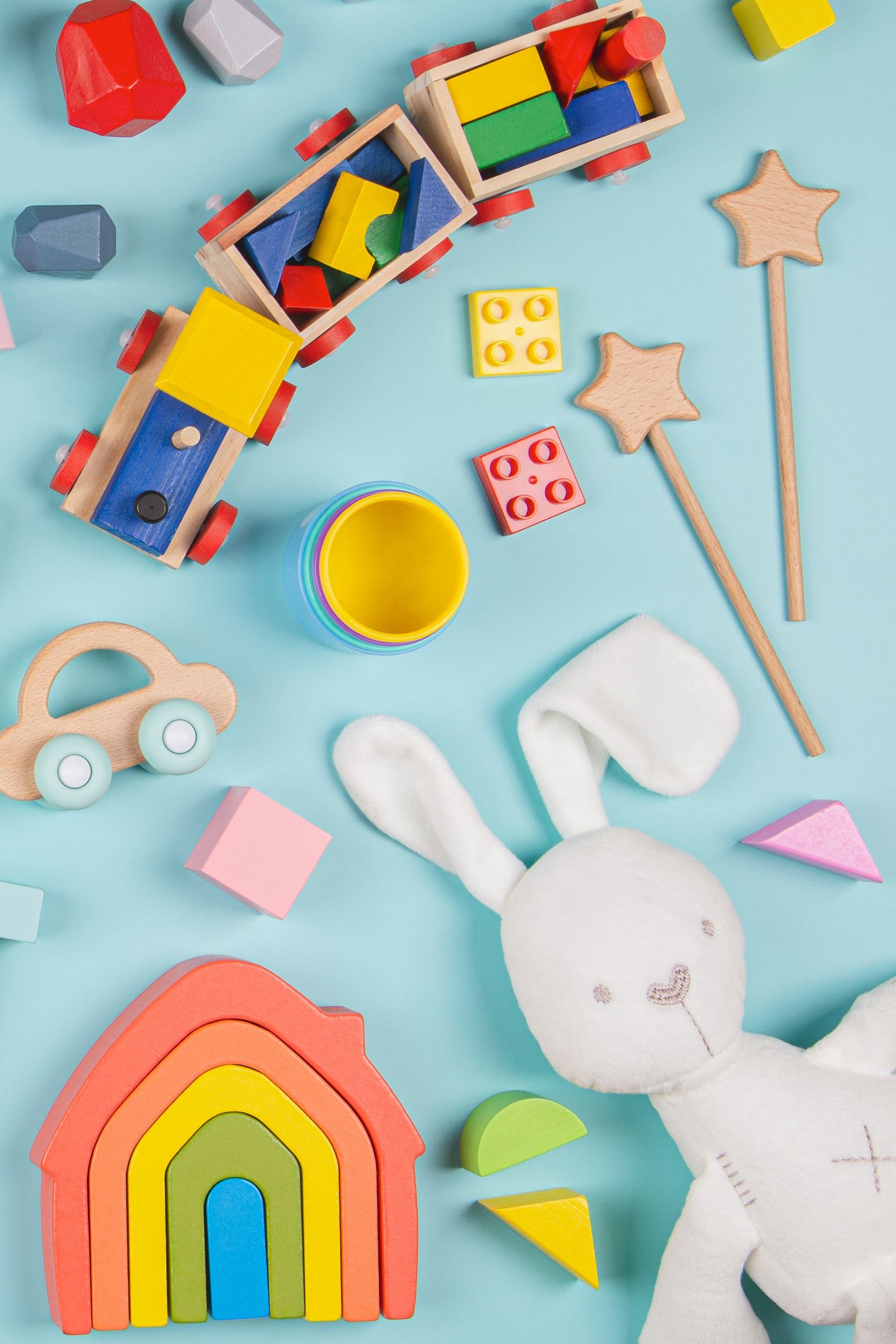 chemical compliance software for toys